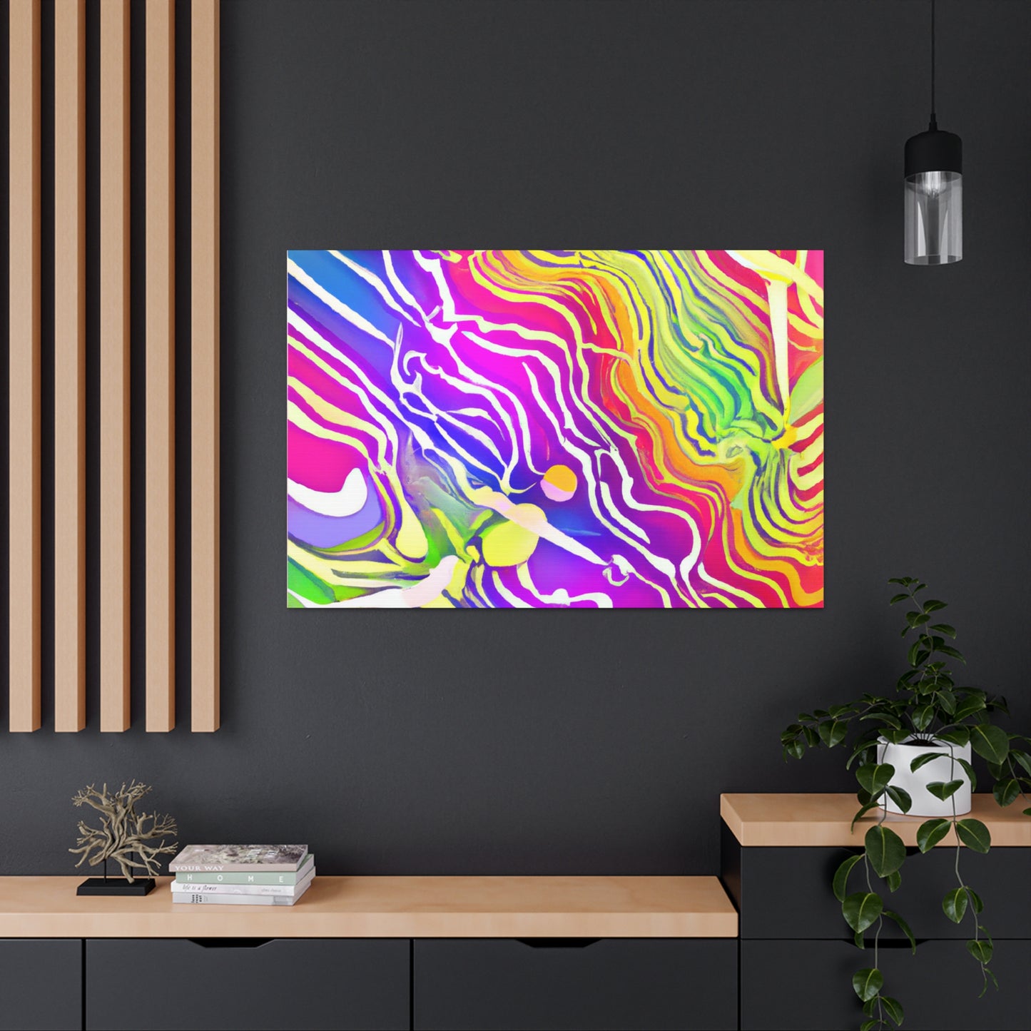 Jan Miense Molenaer - canvas