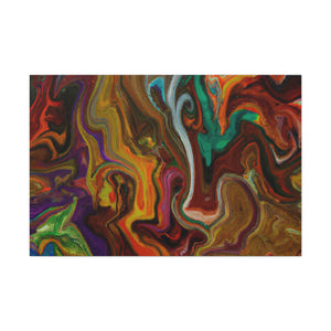 Giovanni Andrea Sirani - canvas