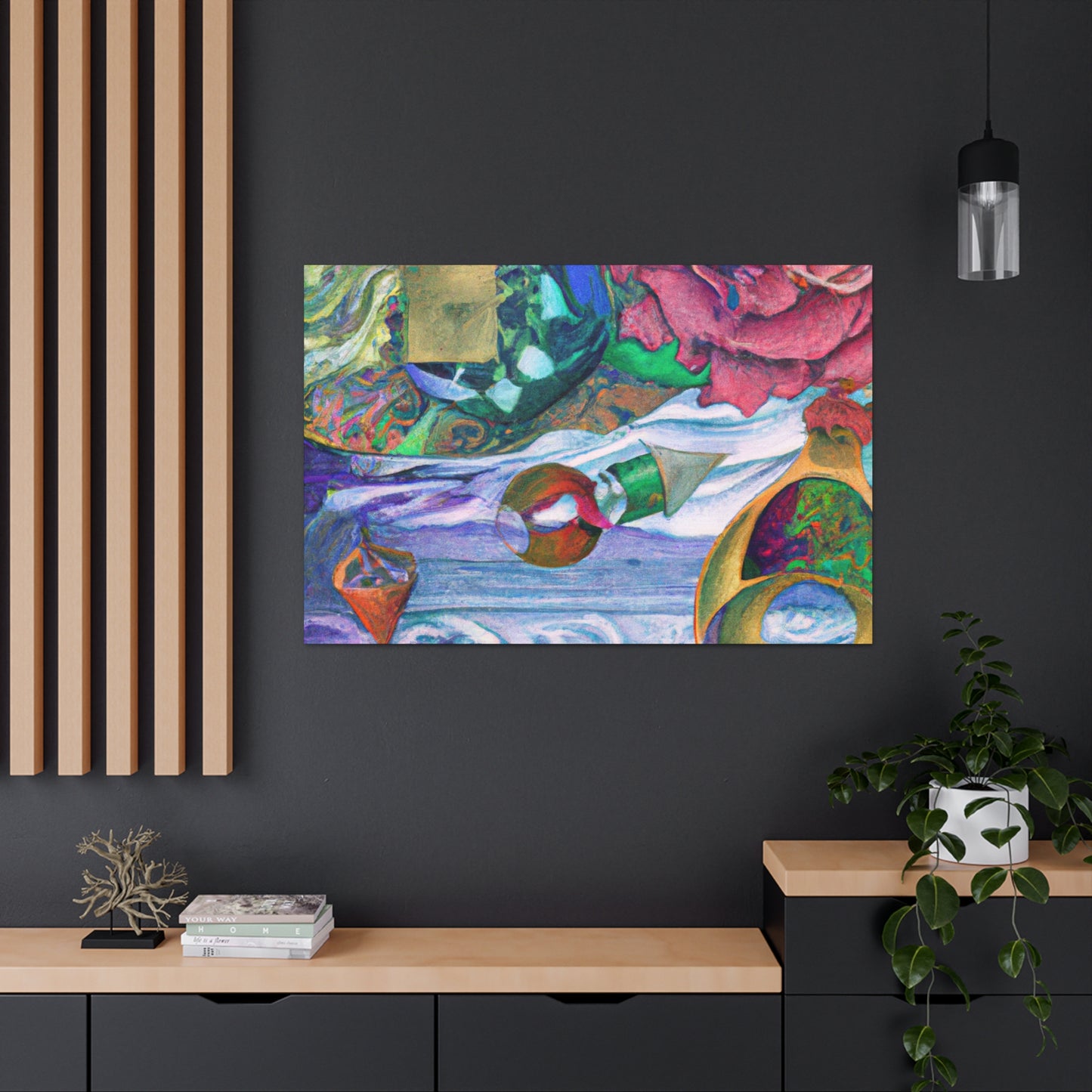 Adélaïde Labille-Guiard - canvas