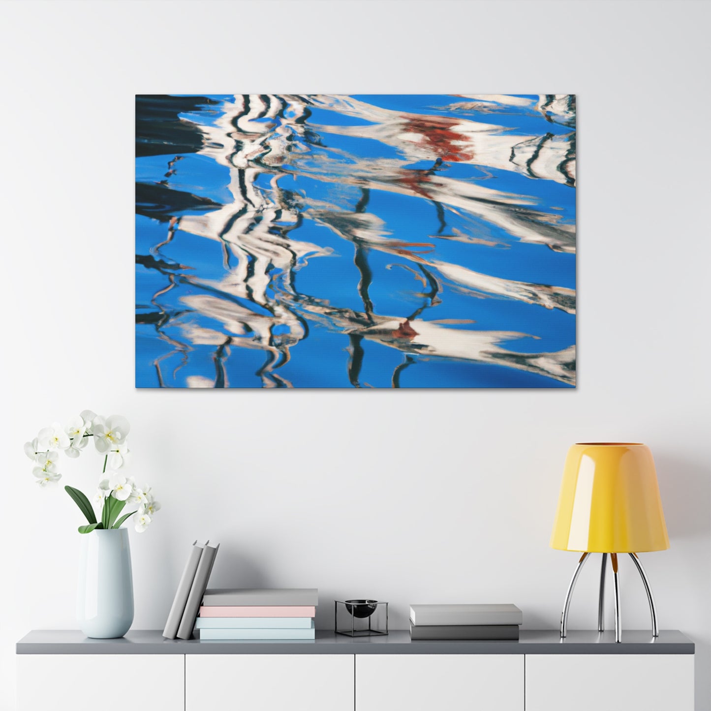 Peter Paul Rubens - canvas