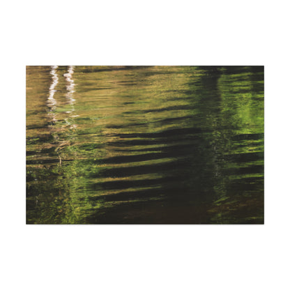 Anthony van Dyck - canvas