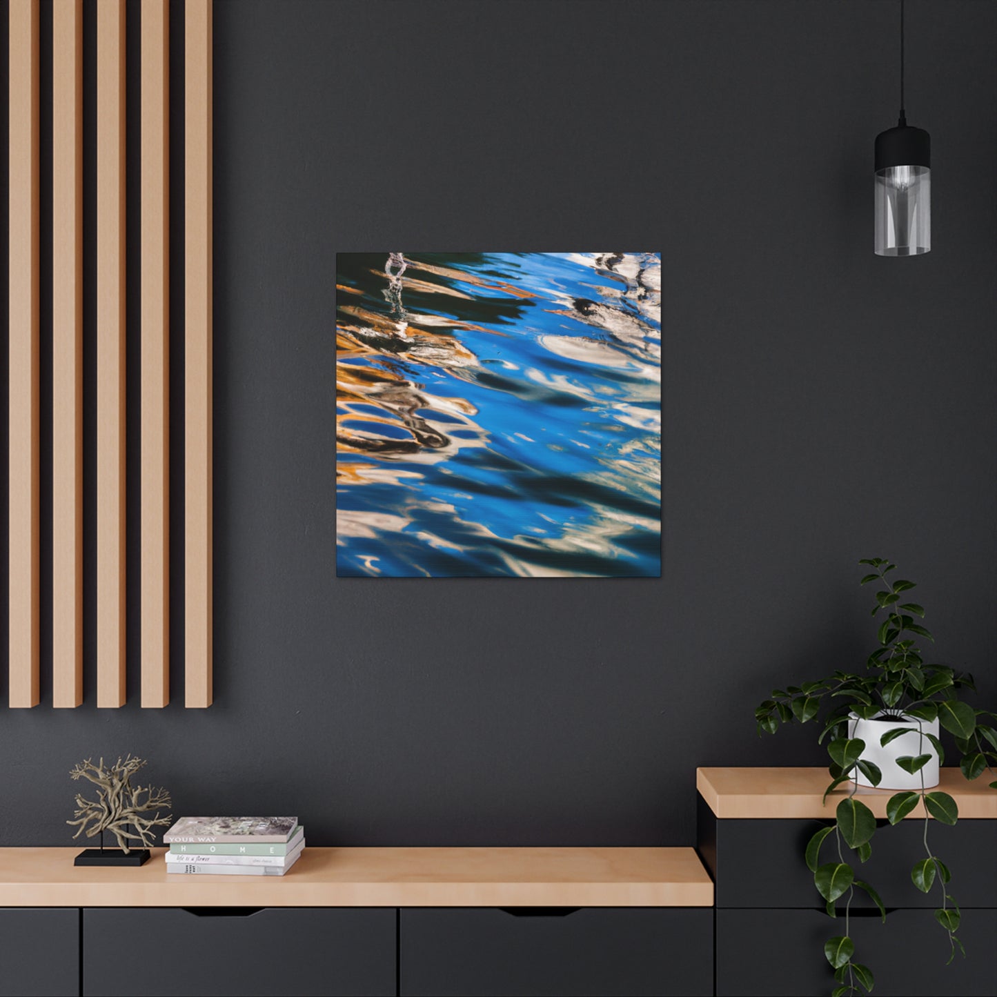 Michaelina Wautier - canvas