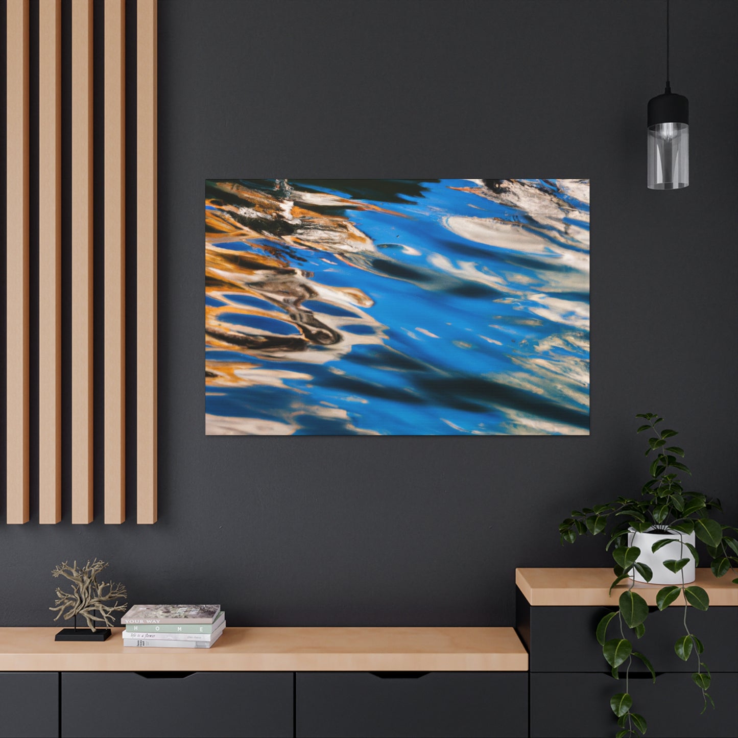 Michaelina Wautier - canvas