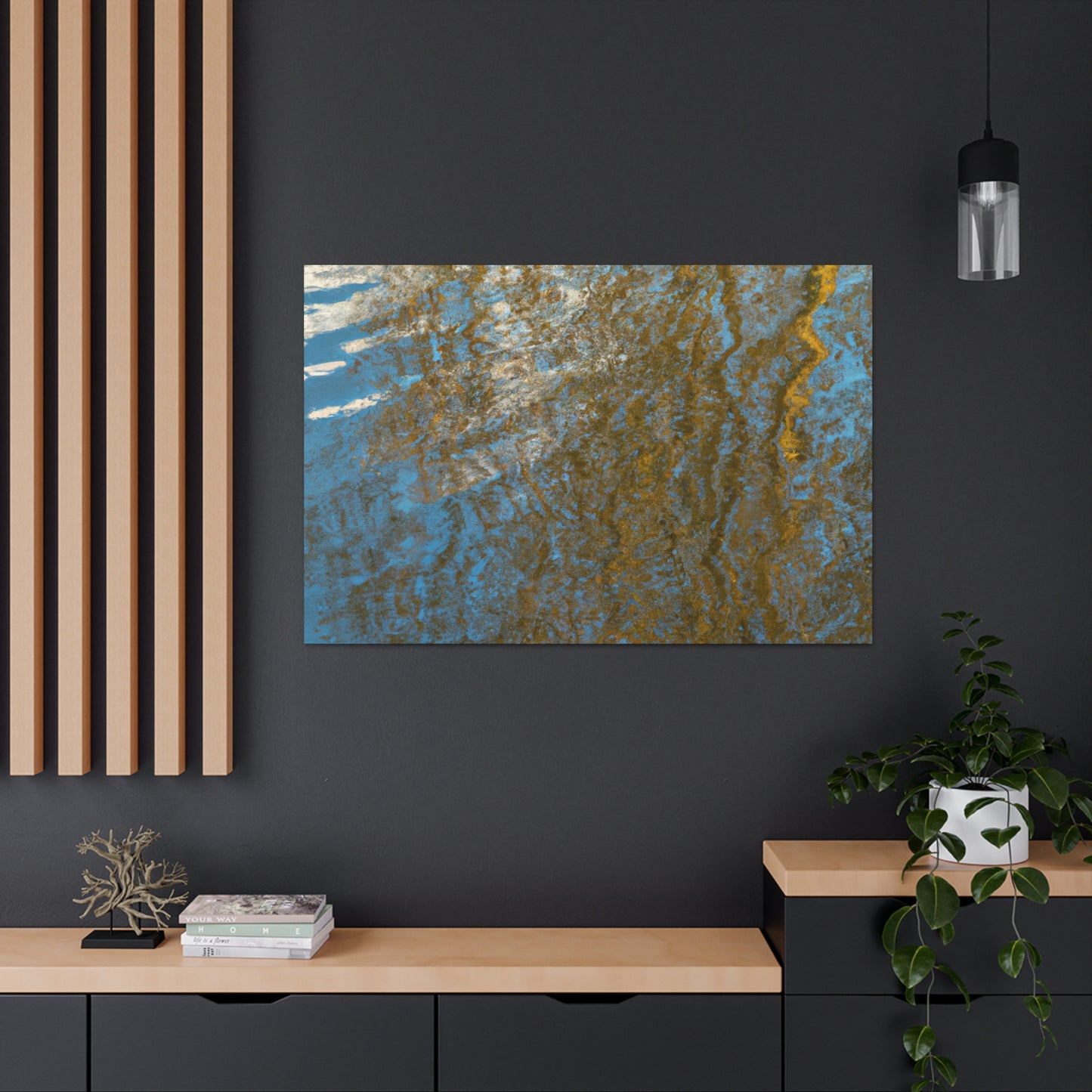 Cornelis de Vos - canvas