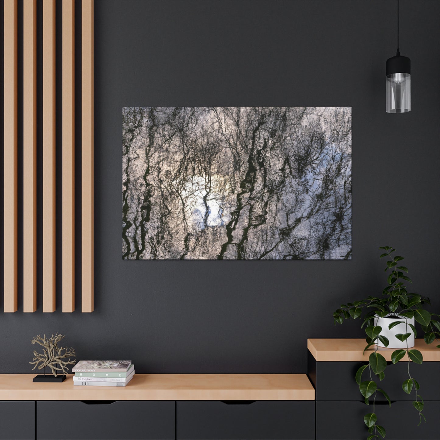 Peter Paul Rubens - canvas