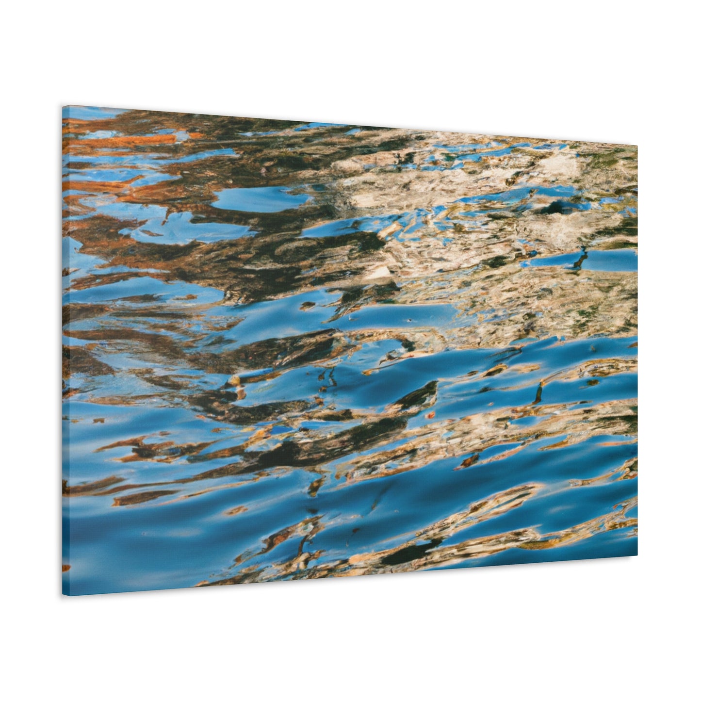 Peter Paul Rubens - canvas