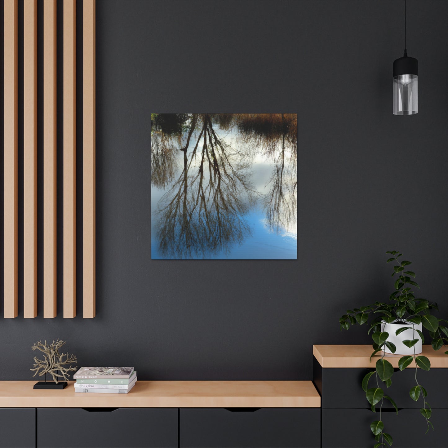 Peter Paul Rubens - canvas