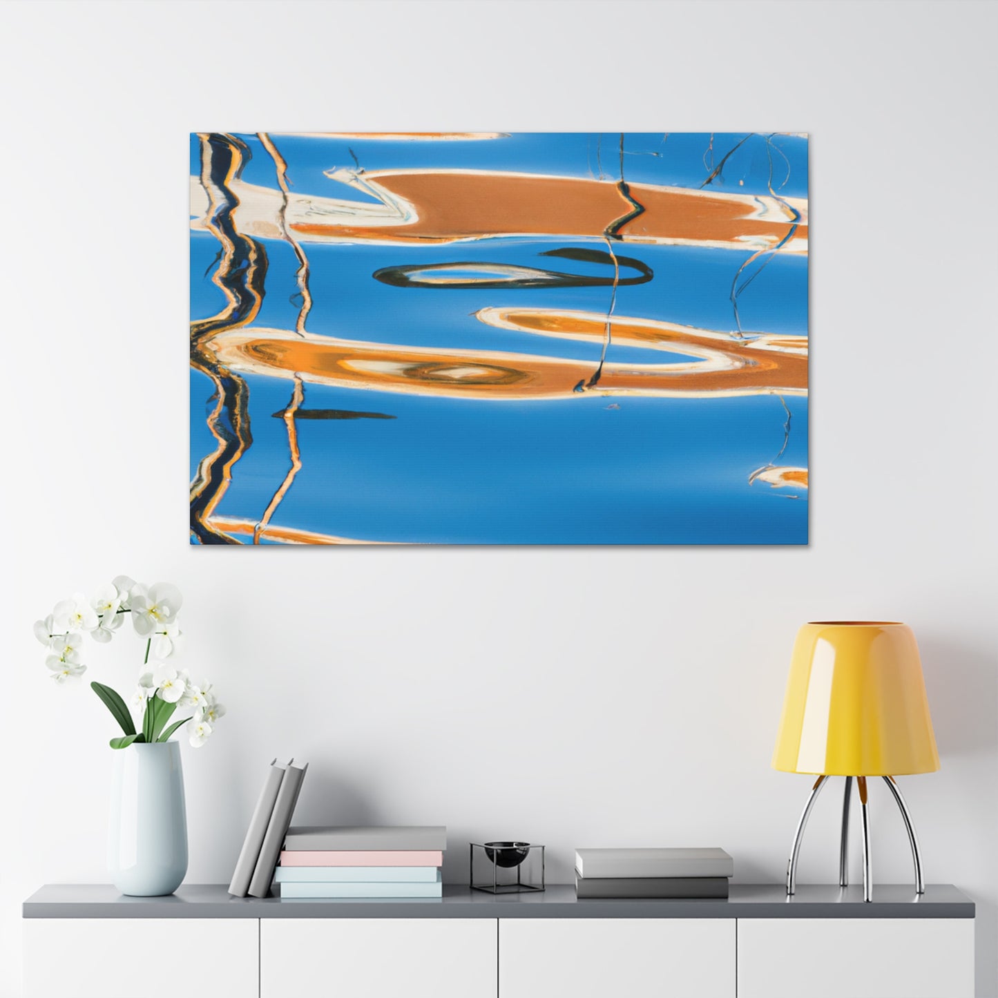 Diego Velázquez - canvas