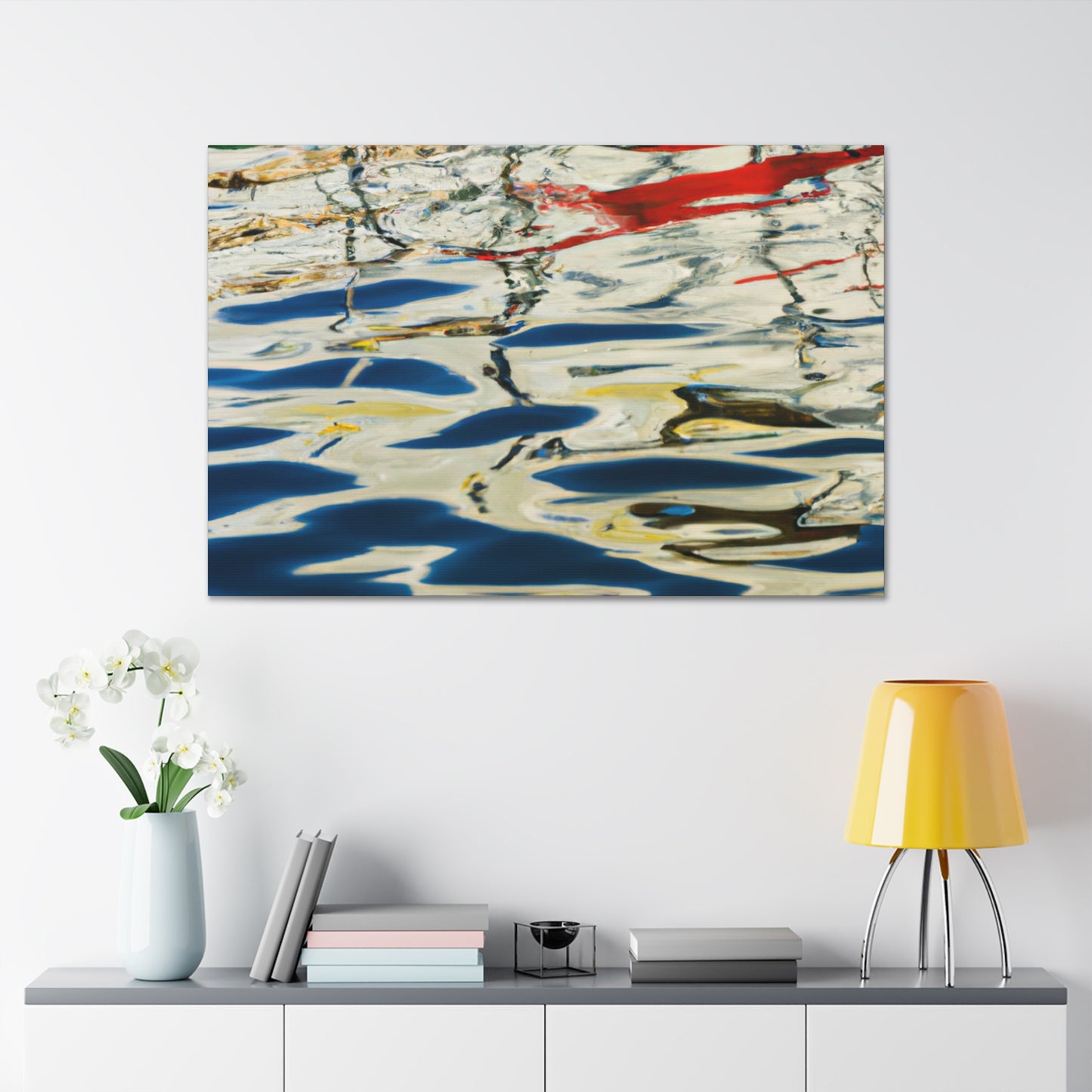 Pieter Bruegel the Elder - canvas