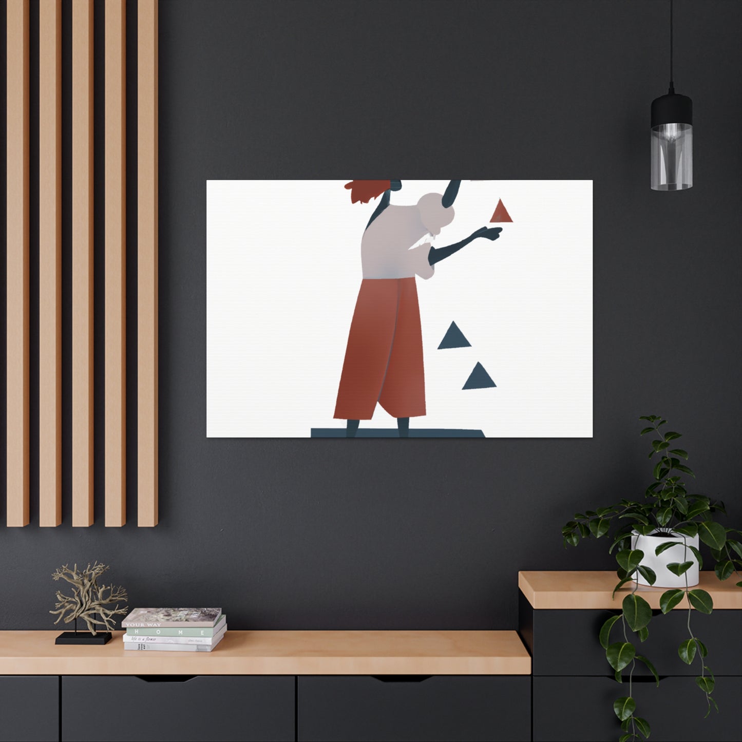 Peter Paul Rubens - canvas