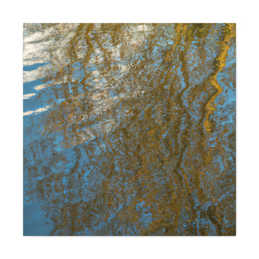 Cornelis de Vos - canvas