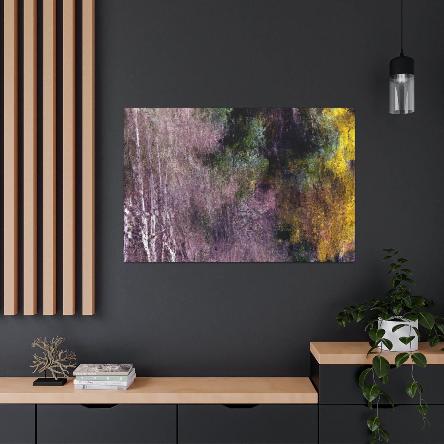 Peter Paul Rubens - canvas