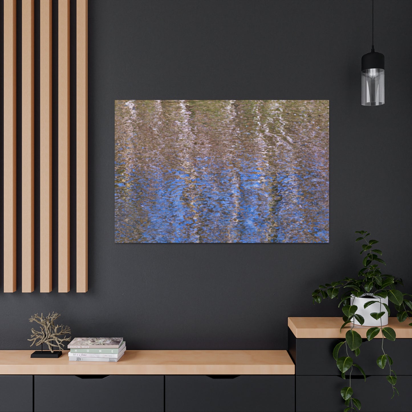 Peter Paul Rubens - canvas