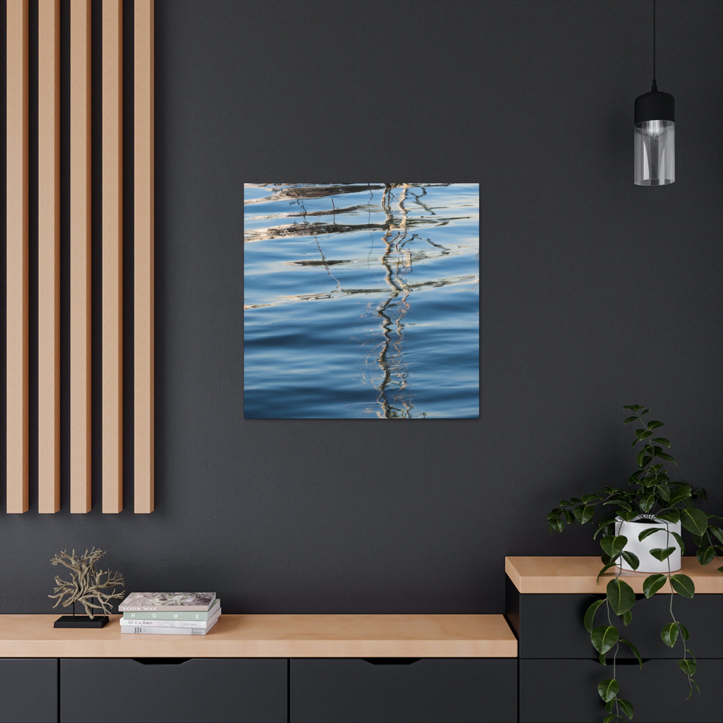 Peter Paul Rubens - canvas