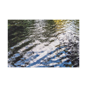 Peter Paul Rubens - canvas