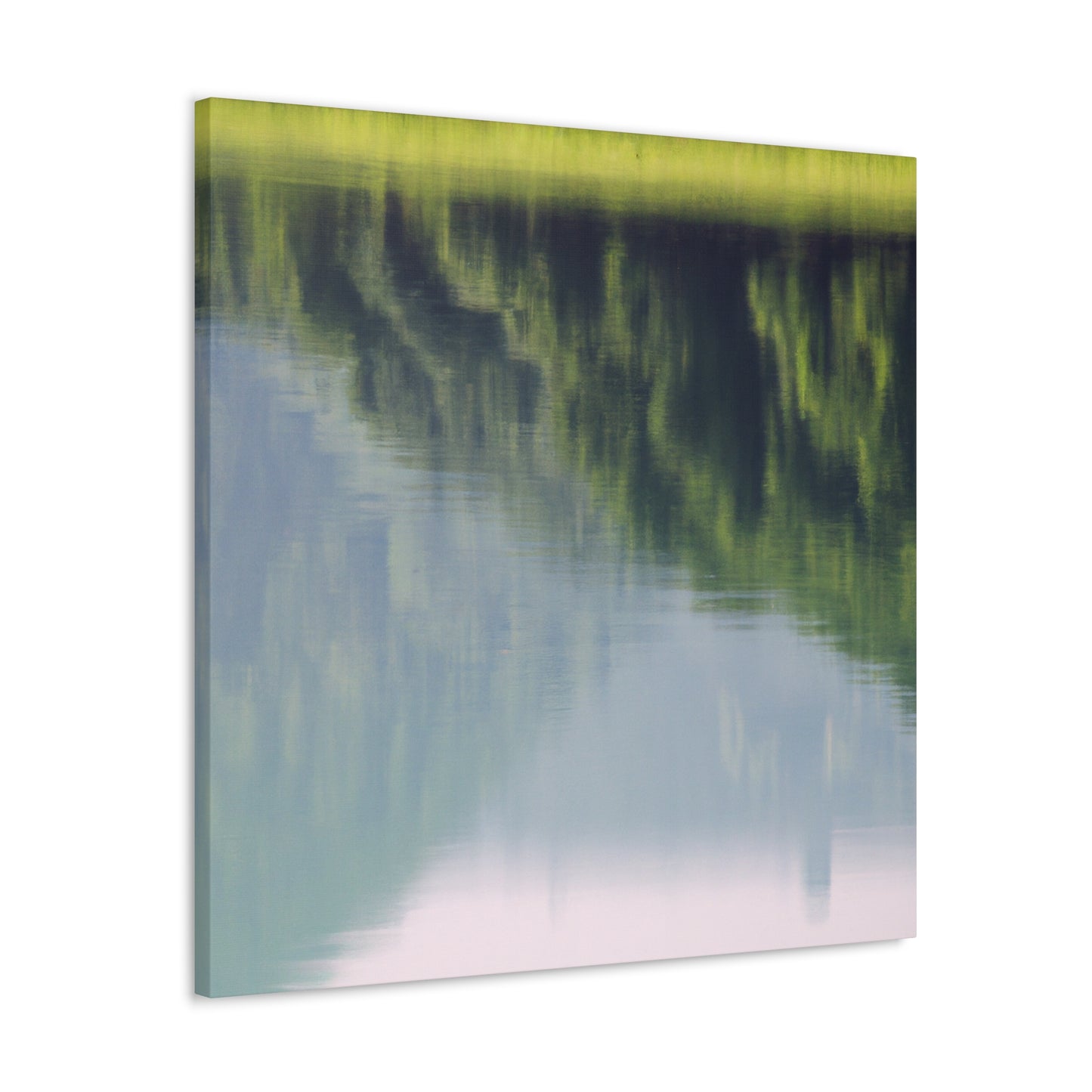 Antonio Verrio - canvas