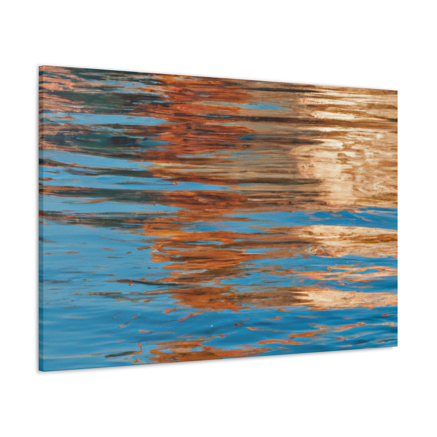 Hans Holbein the Younger - canvas