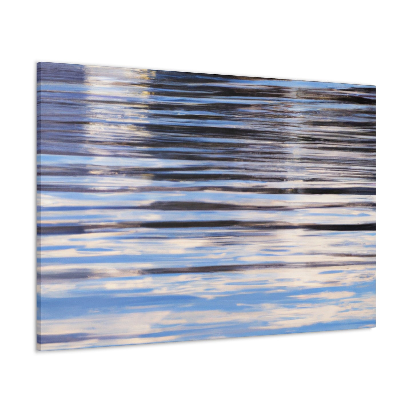 Joachim von Sandrart - canvas