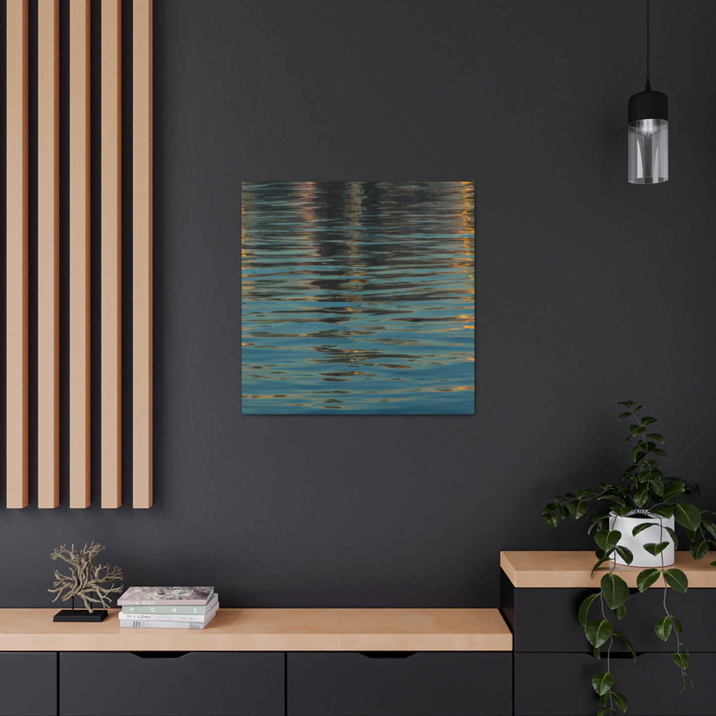 Giuseppe Recco. - canvas