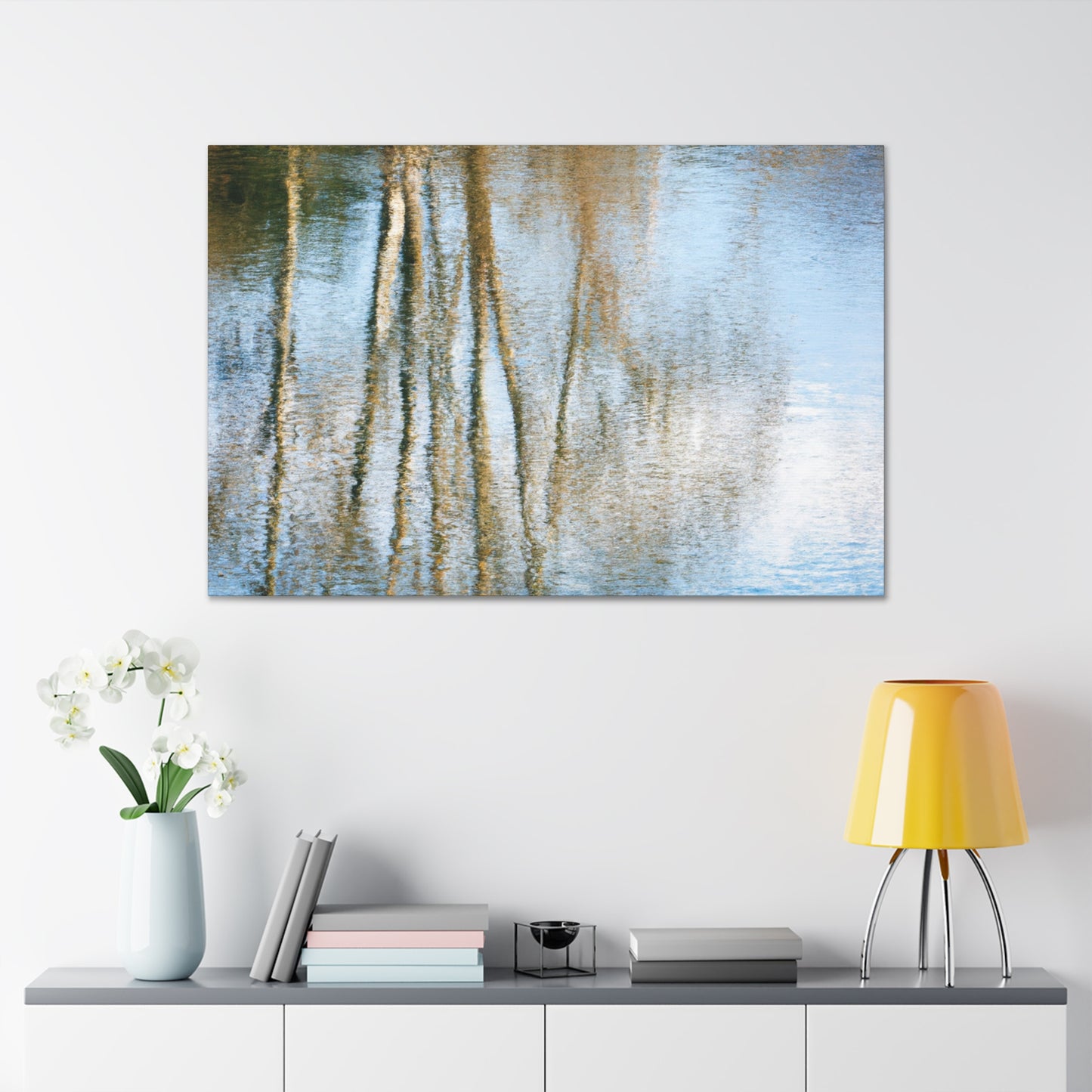 Peter Paul Rubens - canvas