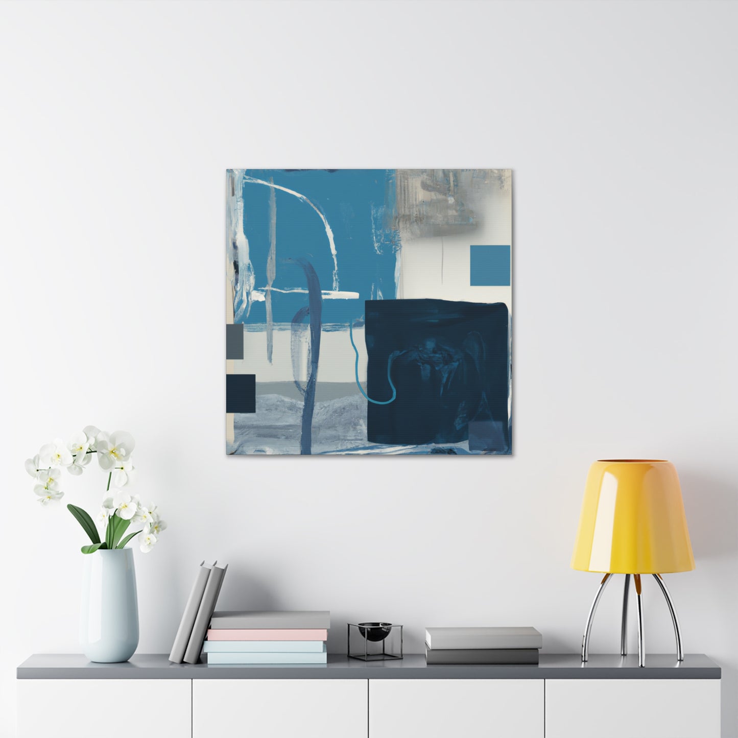 Peter Paul Rubens. - canvas