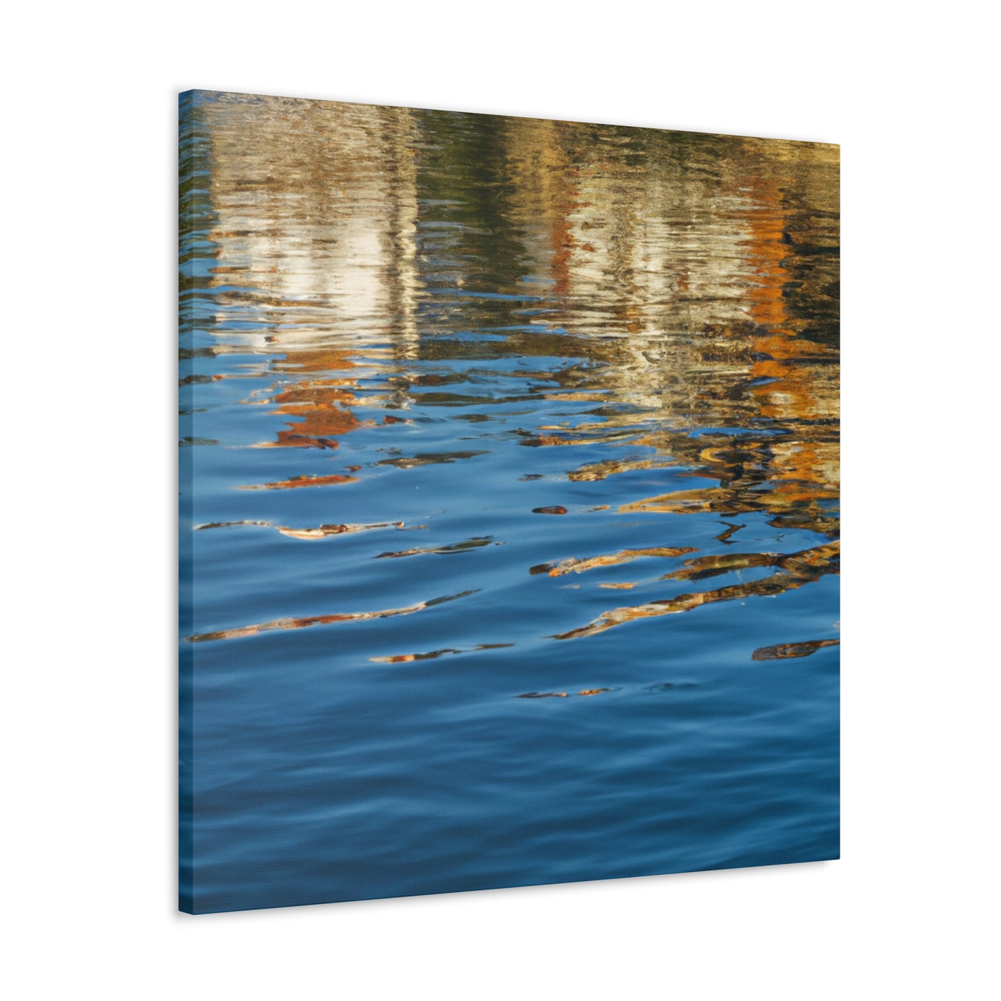 Peter Paul Rubens - canvas