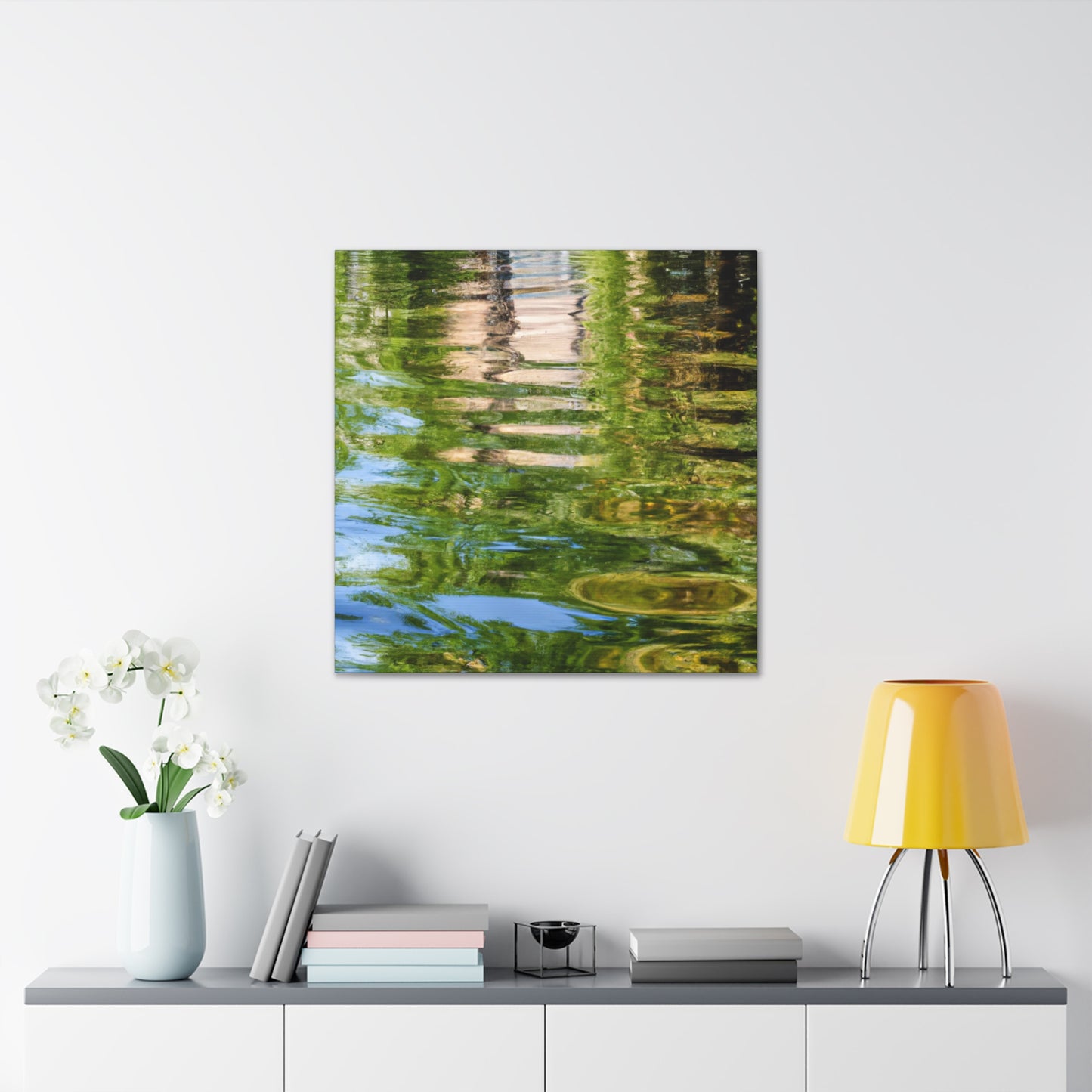 Peter Paul Rubens - canvas