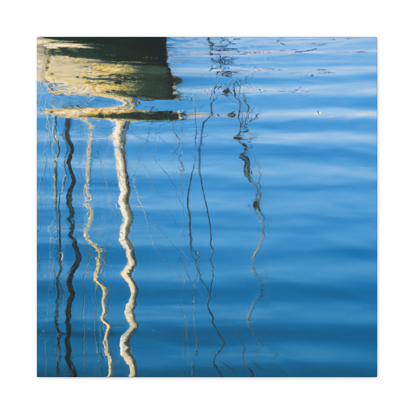 Peter Paul Rubens - canvas