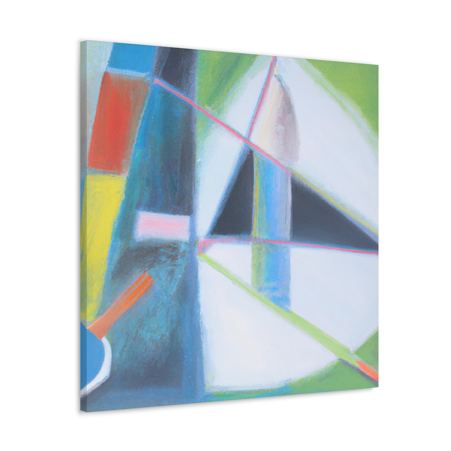 Diego Velazquez - canvas