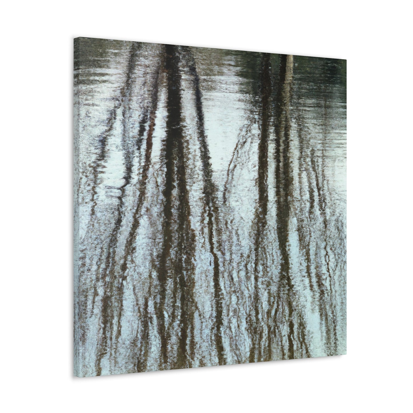 Jacopo da Ponte (Jacopino del Conte) - canvas