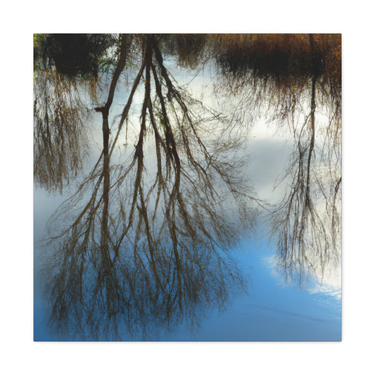 Peter Paul Rubens - canvas