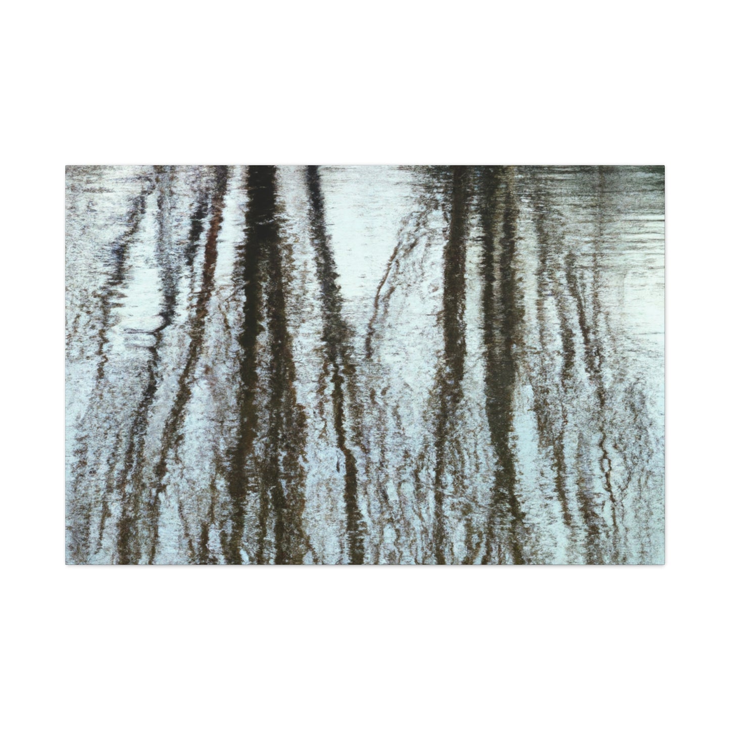 Jacopo da Ponte (Jacopino del Conte) - canvas