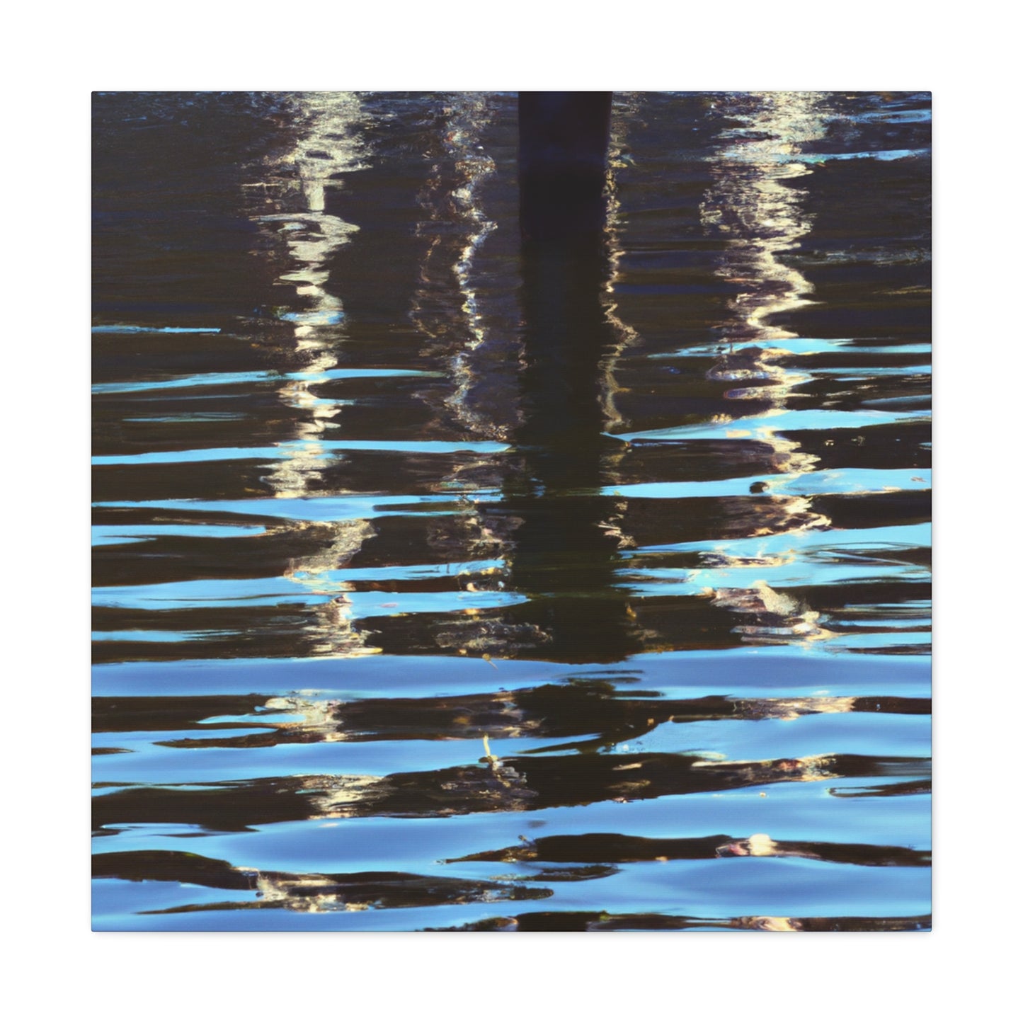 Peter Paul Rubens - canvas