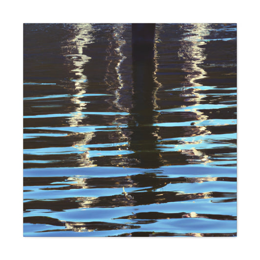 Peter Paul Rubens - canvas