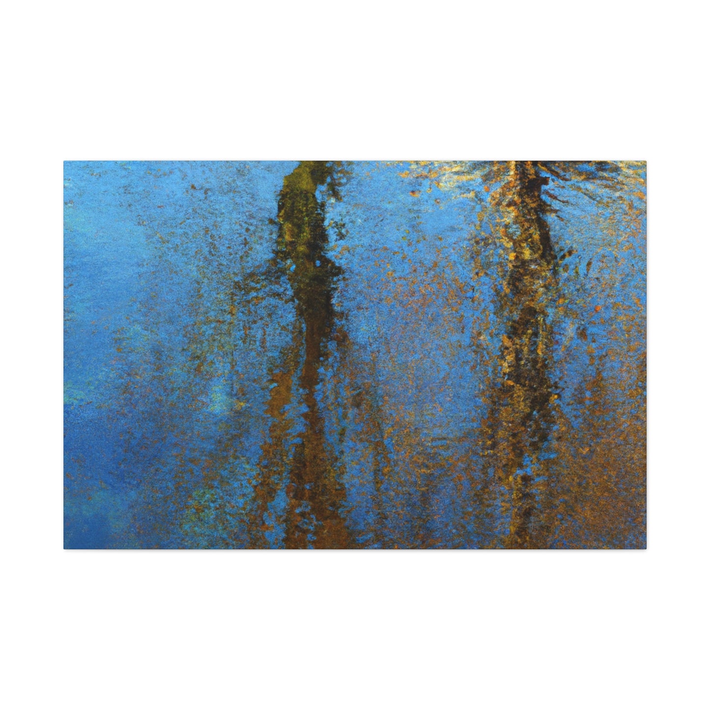 Jan van Goyen (1596-1656). - canvas