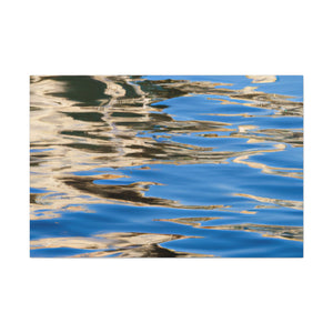 Giulio Carpioni - canvas