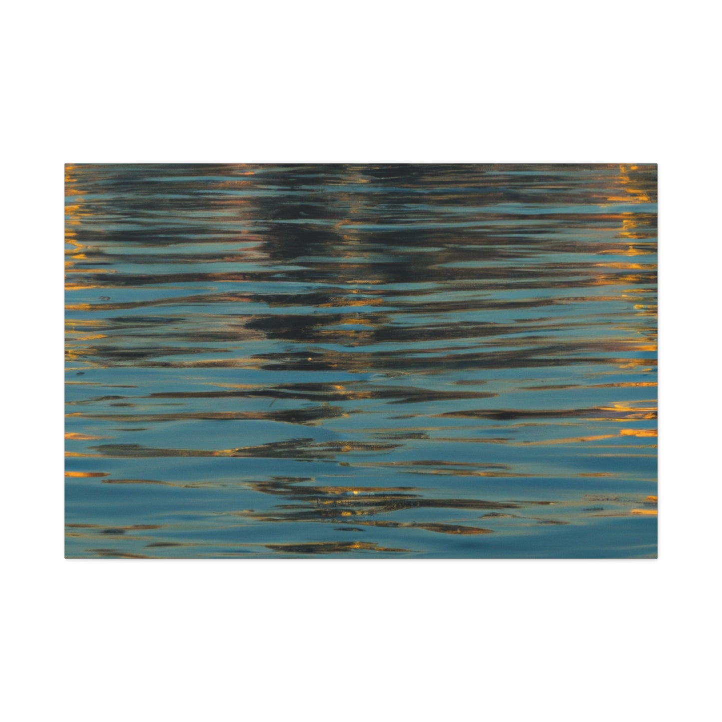 Giuseppe Recco. - canvas