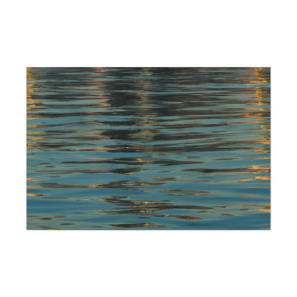 Giuseppe Recco. - canvas