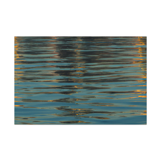 Giuseppe Recco. - canvas