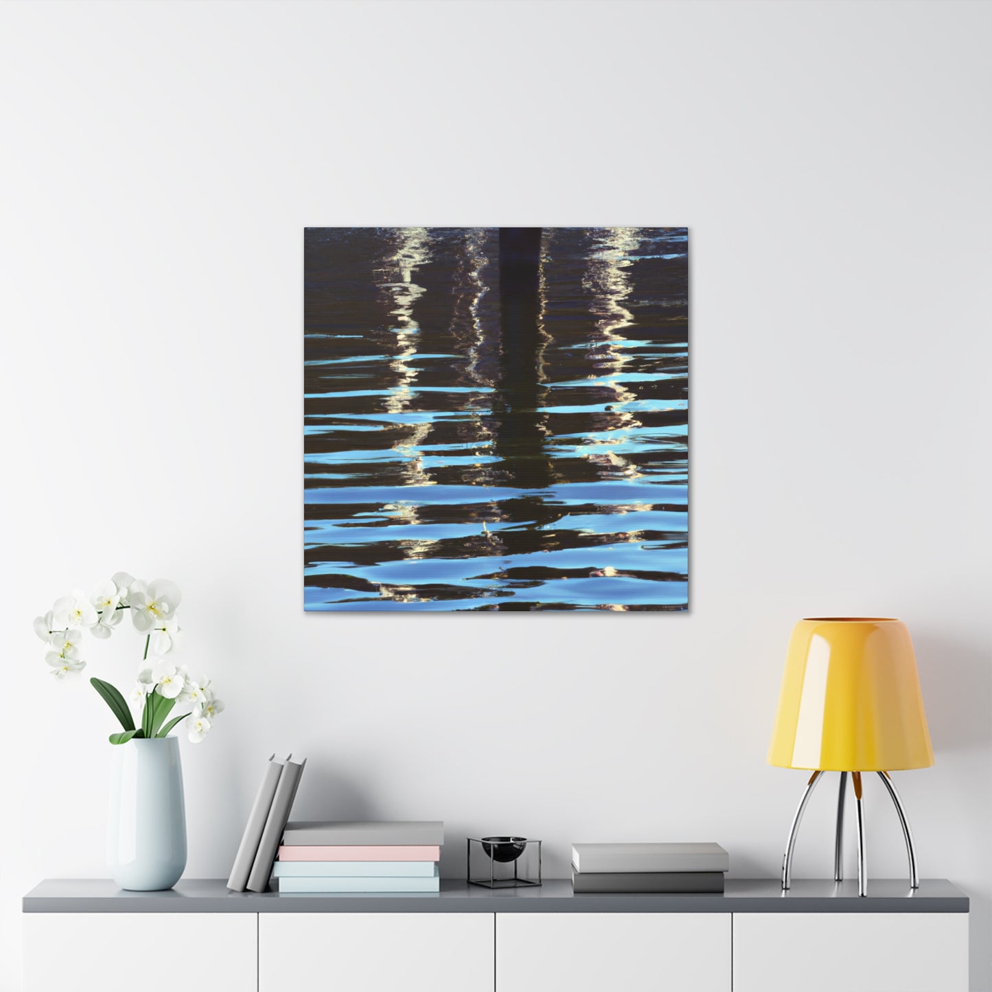 Peter Paul Rubens - canvas