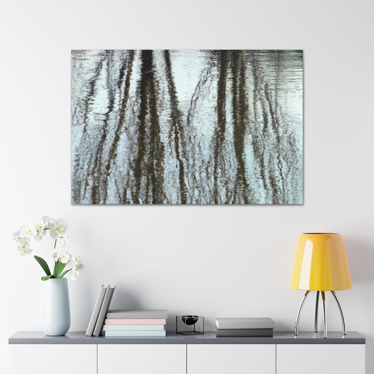 Jacopo da Ponte (Jacopino del Conte) - canvas