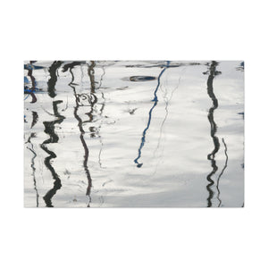 Antonio Allegri da Correggio - canvas