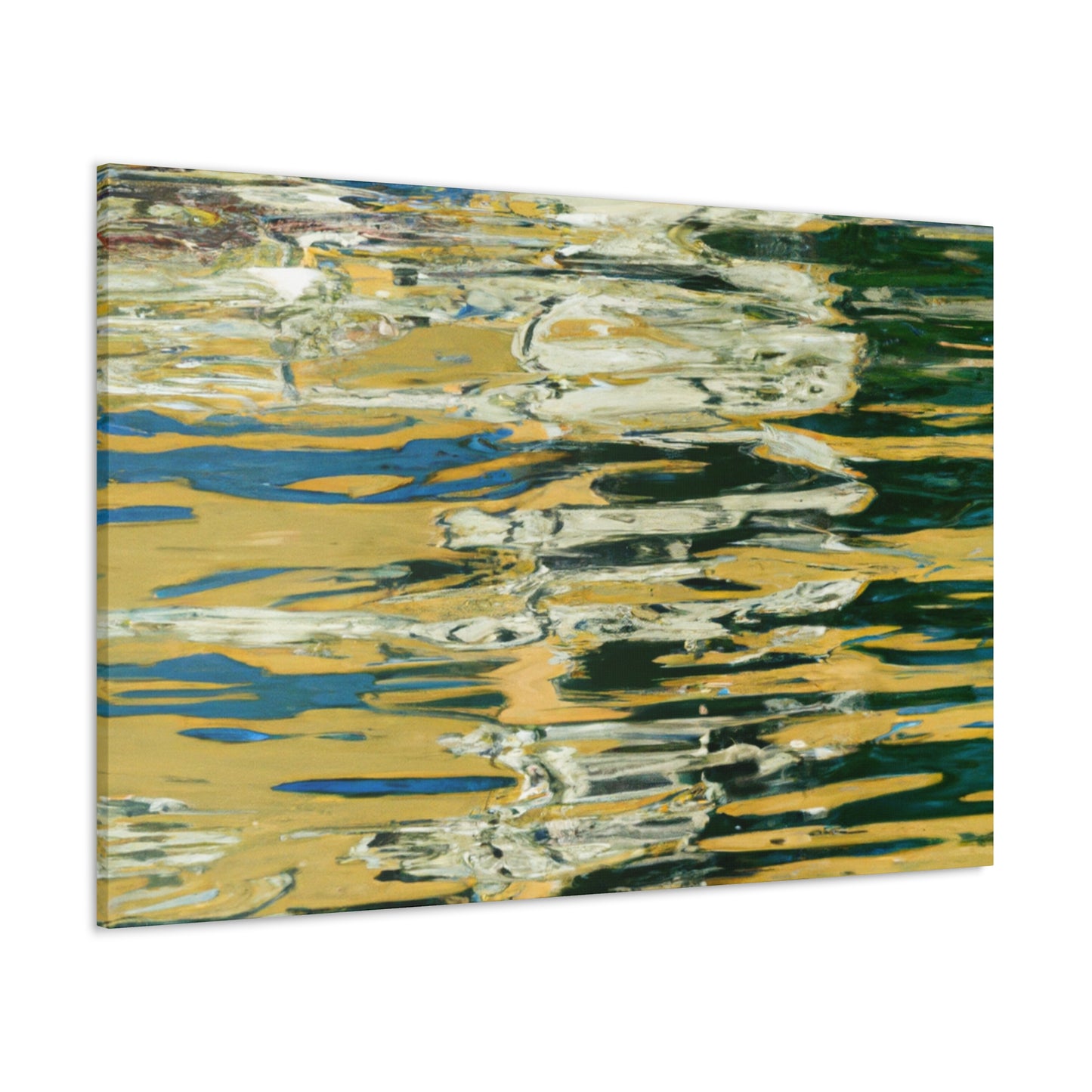 Peter Paul Rubens - canvas