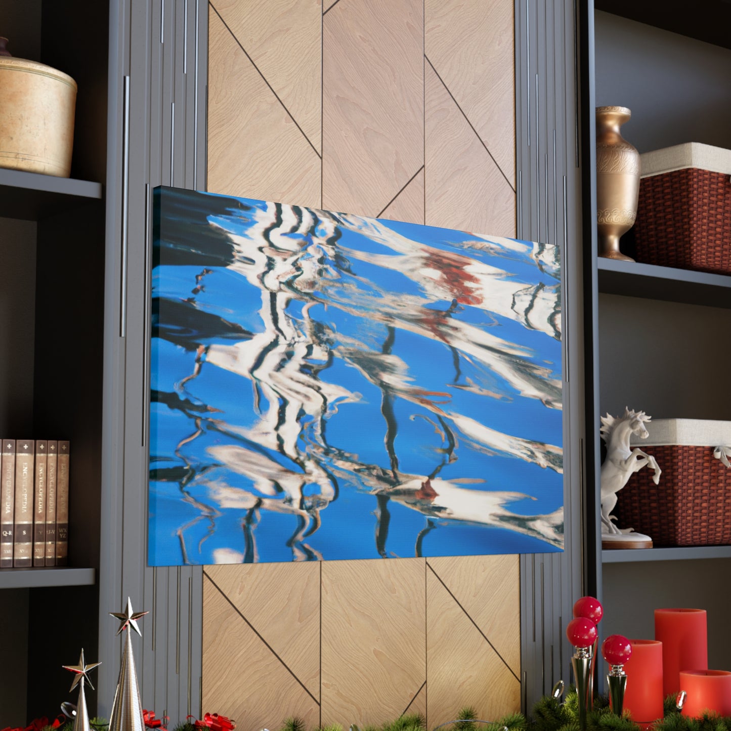 Peter Paul Rubens - canvas