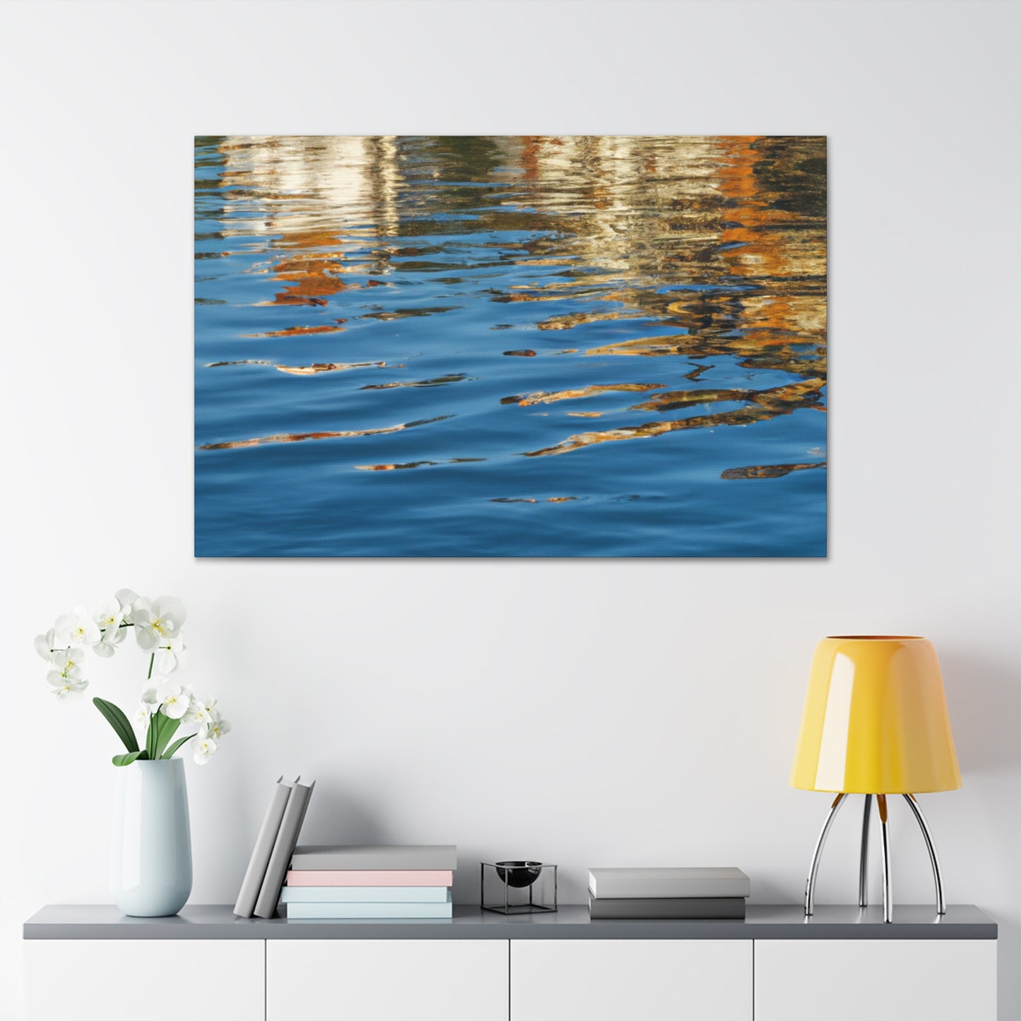 Peter Paul Rubens - canvas