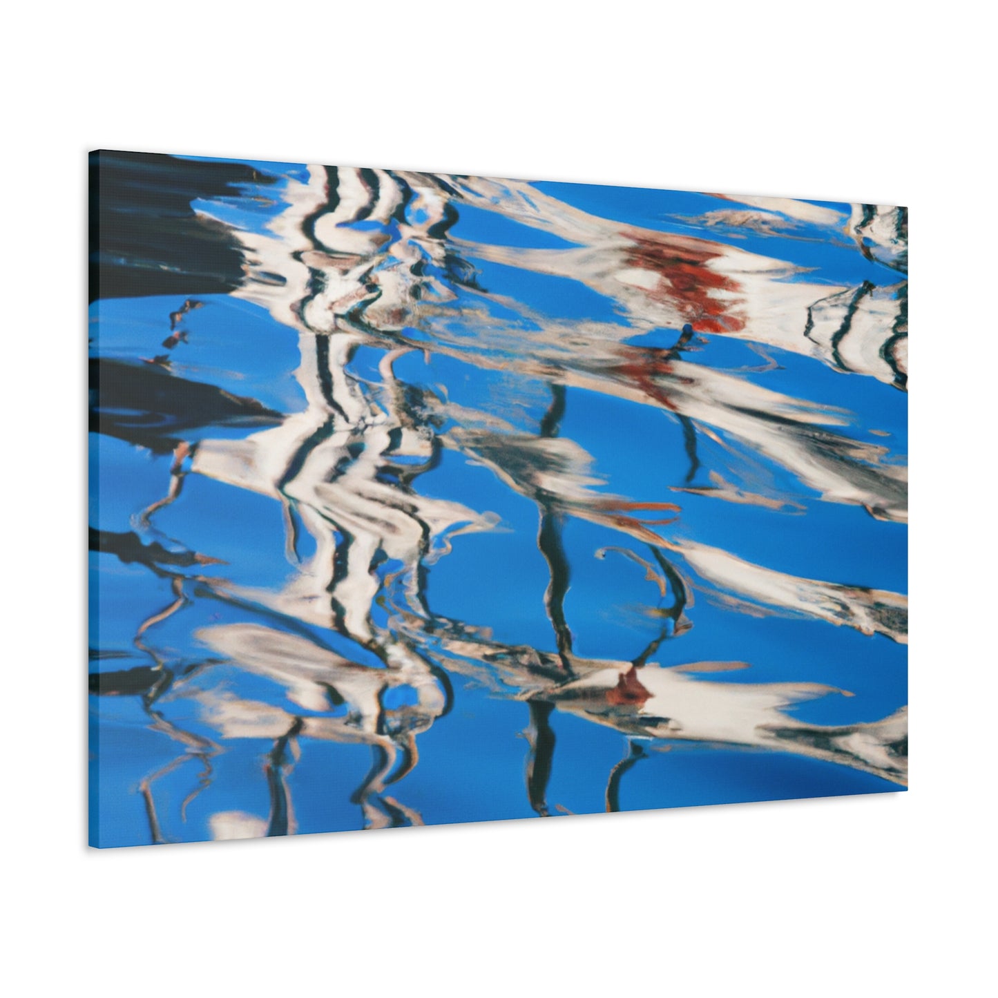 Peter Paul Rubens - canvas