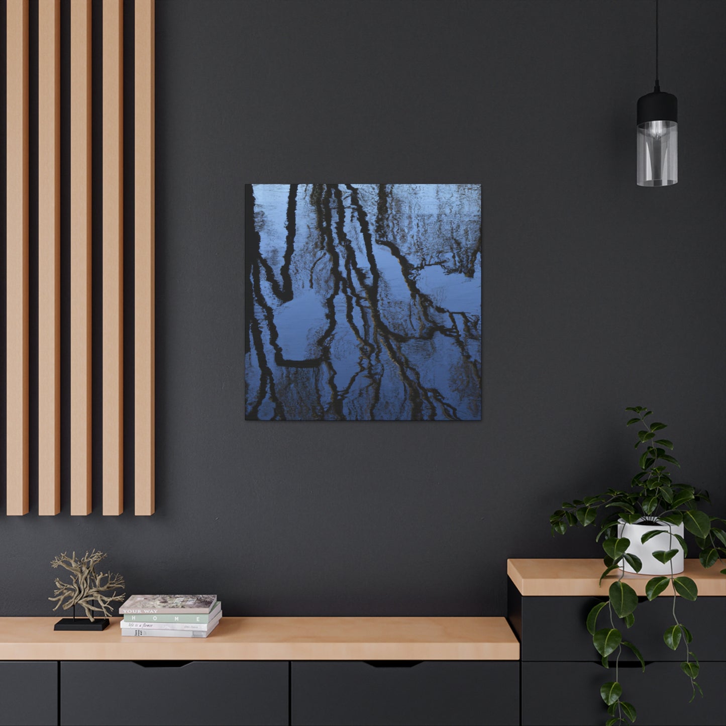 Peter Paul Rubens - canvas