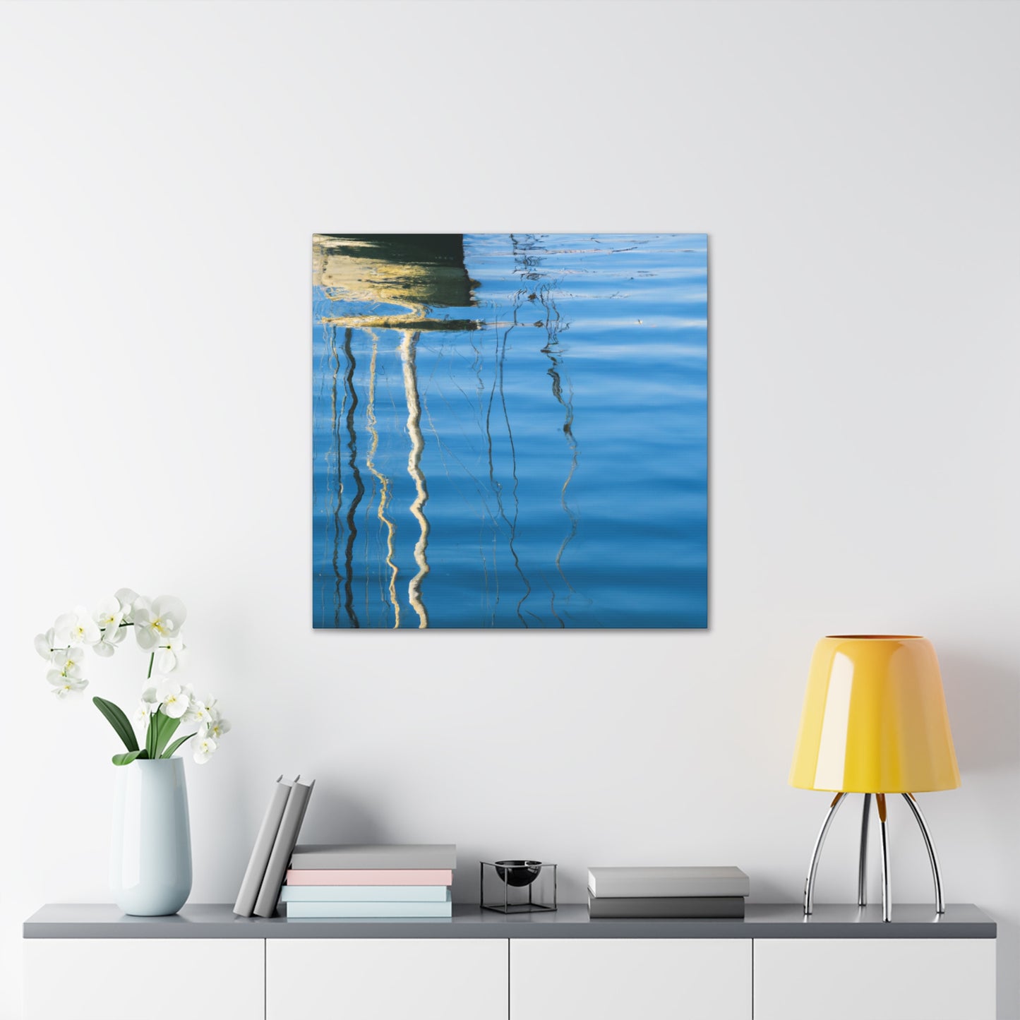 Peter Paul Rubens - canvas