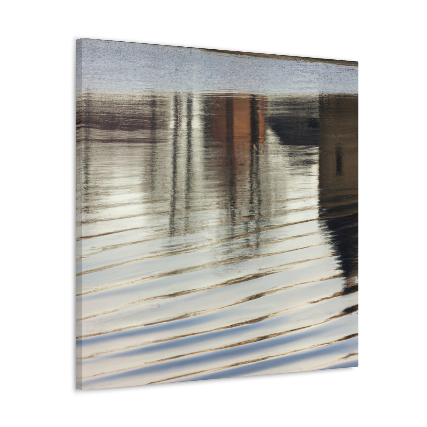 Peter Paul Rubens - canvas