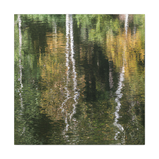 Peter Paul Rubens - canvas